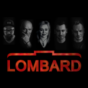 (c) Lombard.pl